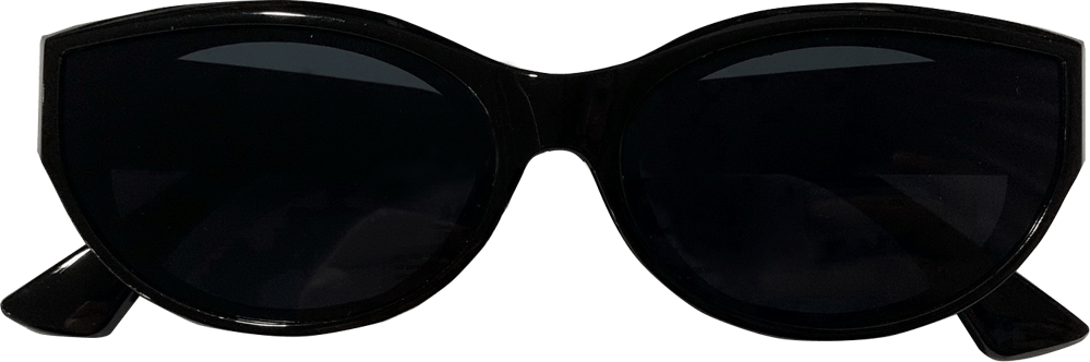 pict_нет арт200000207627.png