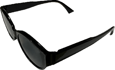 Maxi Health експрес сушка № 22, 10 мл фото 1