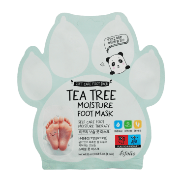 Ozone труси жін. бразиліани ш/р сітка 331 1шт, тату M