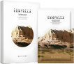 Тканинна маска Skin1004 Madagascar Centella Watergel Sheet Ampoule Mask зволожувальна 5 шт. х 25 мл фото 1