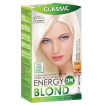 Осветлитель для волос Acme Energy Blond Classic 112,5 мл