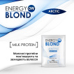 Освітлювач для волосся Acme Energy Blond Arctic ,112,5 мл фото 4