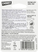 Бальзам для губ Carmex pomegranate из SPF 15 гранат 4.25 г фото 1