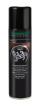 Аерозоль Salamander Professional Leather Fresh для гладкої шкіри чорний, 250мл