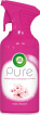 Освежитель воздуха Air Wick Pure Цветущая вишня 250 мл