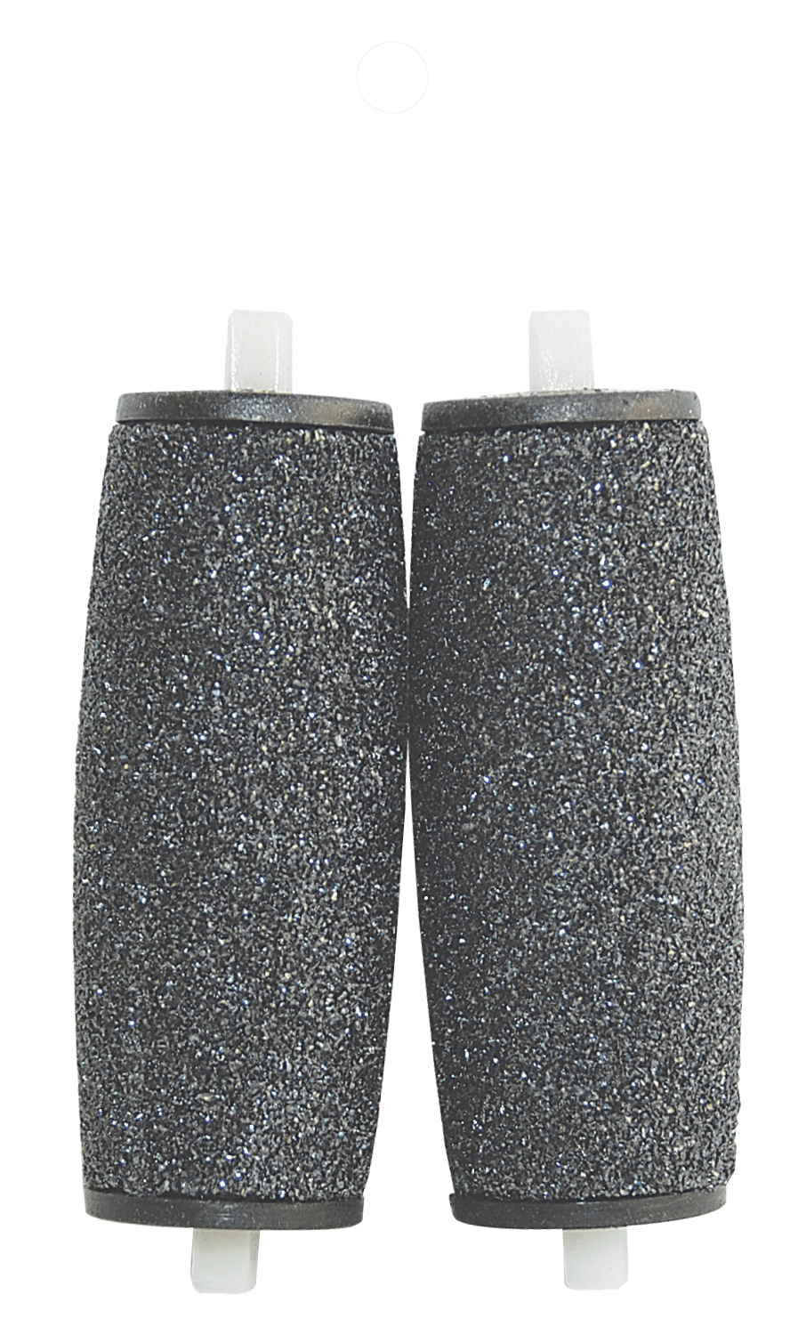 Сменная насадка SKY для роликовой пилы для ног, 2 шт.