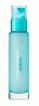 Аква-флюид L´Oréal Paris Skin Expert Гений Увлажнения уход Нормальная, Комбинированная, 70 мл фото 1