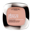 Компактна пудра для обличчя L'Oréal Paris Alliance Perfect