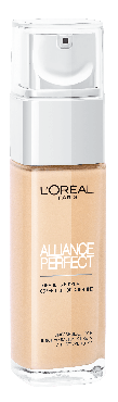 Тональный крем L'Oréal Paris Alliance Perfect фото 1