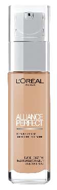 Тональний крем L'Oréal Paris Alliance Perfect фото 1