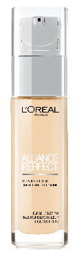 Тональный крем L'Oréal Paris Alliance Perfect