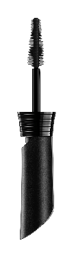 Тушь для ресниц L’Oréal Paris Unlimited оттенок Черный, 7.5ml фото 4