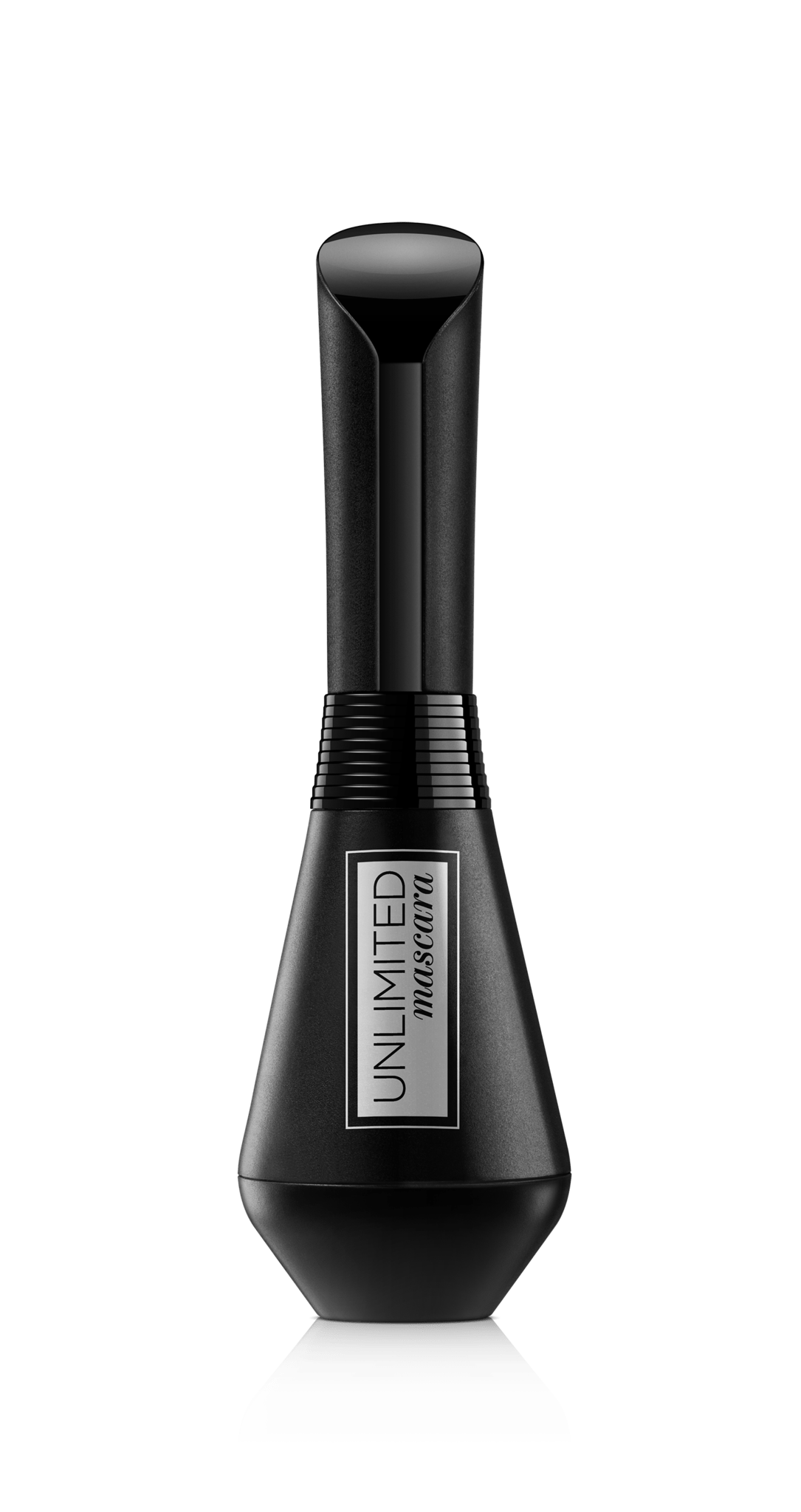Тушь для ресниц L’Oréal Paris Unlimited оттенок Черный, 7.5ml