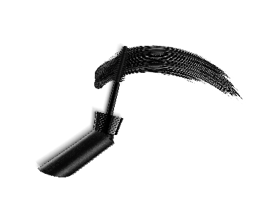 Тушь для ресниц L’Oréal Paris Unlimited оттенок Черный, 7.5ml фото 5