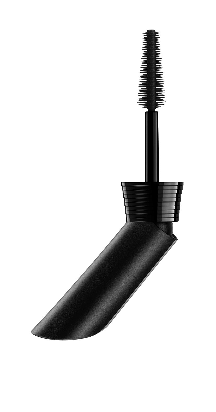 Туш для вій L'Oréal Paris Unlimited відтінок Чорний, 7.5ml
