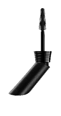 Туш для вій L'Oréal Paris Unlimited відтінок Чорний, 7.5ml фото 3