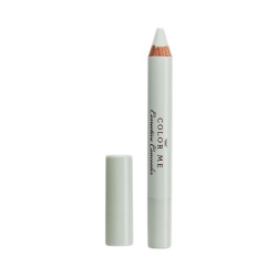 Антибактеріальний олівець для обличчя Color Me Antibacterial concealer pencil, відтінок , 2,49 г