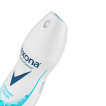 Антиперспирант Rexona Shower Clean, 150мл фото 3