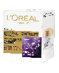 Антивіковий Крем для очей L’Oréal Paris Skin Expert Вік Експерт догляд для всіх типів шкіри 55+, 15 мл