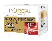 Антивозрастной крем L'Oréal Paris Skin Эксперт 45+, 50 мл