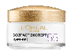Антивозрастной крем L'Oréal Paris Skin Эксперт 55+, 50 мл фото 1