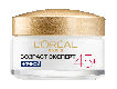 Антивіковий Крем L’Oréal Paris Skin Expert Вік Експерт нічний догляд для всіх типів шкіри 45+, 50 мл фото 4