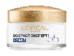 Антивозрастной крем L'Oréal Paris Skin Expert Возраст Эксперт 55+, 50 мл фото 1
