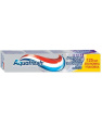Зубная паста Aquafresh безупречное отбеливание, 125 мл