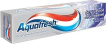 Зубная паста Aquafresh безупречное отбеливание, 125 мл фото 1