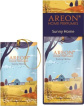 Арома-саше Areon Сонячний будинок 12 г