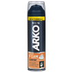 ARKO Піна для гоління Comfort, 200 мл