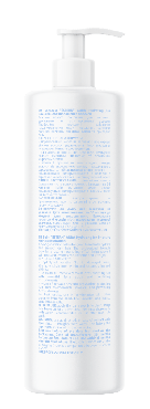 Бальзам для волос jNOWA Estern Aura Hydrating 400 мл фото 2