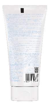 Маска для волосся jNOWA Éstern Aura Hydrating 200 мл фото 1