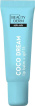 Бальзам для губ Beauty Derm Coco Dream 10 мл