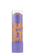 Бальзам для губ Maybelline New York Baby Lips Персиковый поцелуй, 4.4г фото 1