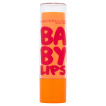 Бальзам для губ Maybelline New York Baby Lips Вишневе спокуси, 4,4 г фото 3