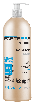 Бальзам Fortesse Professional Balance&Fresh для всех типов волос, 400 мл.