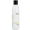 Бальзам-кондиціонер для волосся Nua Живильний з оливковою олією, 250мл