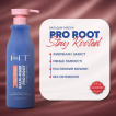 Бальзам-маска для волосся Hair Trend Stay Rooted Pro Root 750 мл фото 3