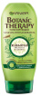 Бальзам-ополаскиватель Garnier Botanic Therapy Зеленый чай, Эвкалипт и цитрус Для нормальных и склонных к жирности волос, 200 мл