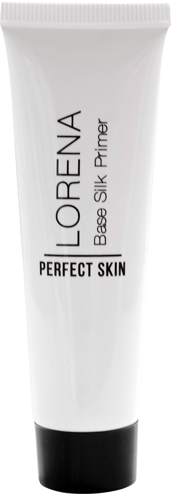 База під макіяж LORENA beauty Base Silk Primer