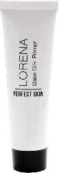 База под макияж LORENA beauty Base Silk Primer