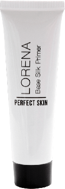 База під макіяж LORENA beauty Base Silk Primer