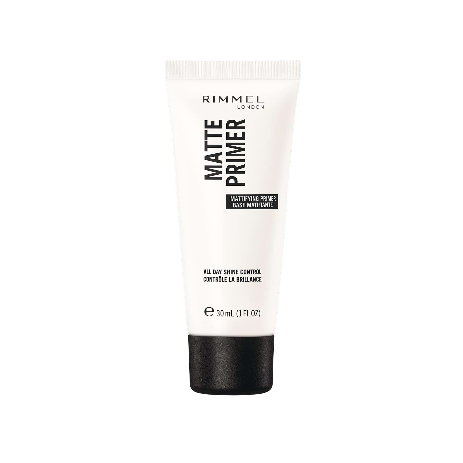 База під макіяж RIMMEL MATTE PRIMER, 30 мл