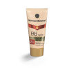 BB-Крем для обличчя Чорний Жемчуг Ліфтинг для всіх типів шкіри 46+ років фото 7