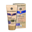 BB-Крем для обличчя Чорний Жемчуг Омолоджуючий для всіх типів шкіри 56+ років