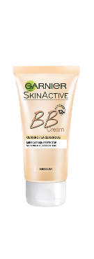 BB крем Garnier Skin Naturals 