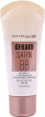 BB-крем Maybelline Dream Satin BB Cream SPF30, Очень светлый, 30 мл