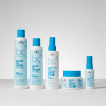 Спрей-кондиціонер BC Bonacure Moisture Kick для зволоження волосся 200 мл фото 6