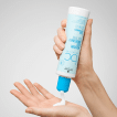 Спрей-кондиціонер BC Bonacure Moisture Kick для зволоження волосся 200 мл фото 2
